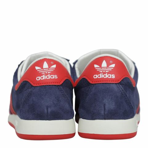 Large Product Preview Image 4