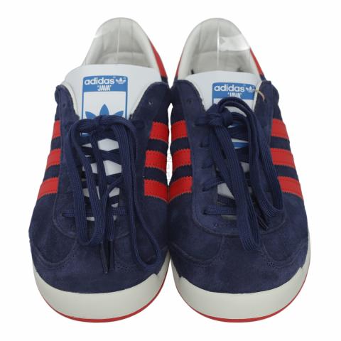 Large Product Preview Image 3