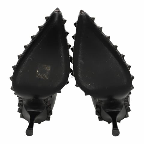 Large Product Preview Image 6