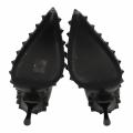 Small Product Preview Image 6