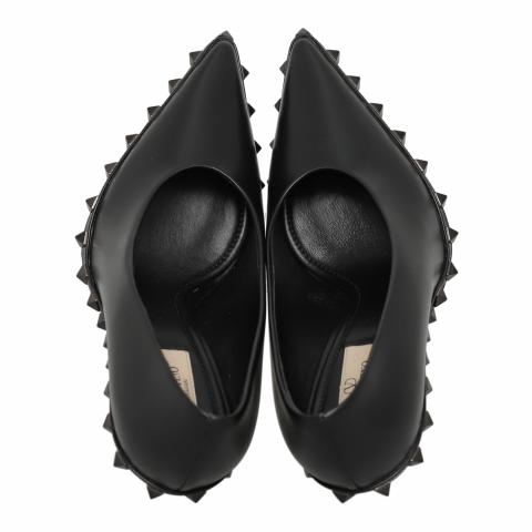 Large Product Preview Image 5