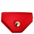 Small Product Preview Image 1