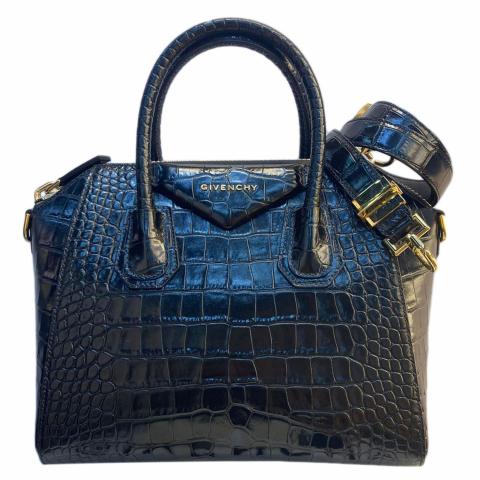 Large Product Preview Image 1