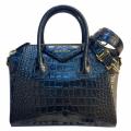 Small Product Preview Image 1