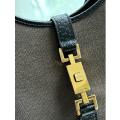 Small Product Preview Image 5