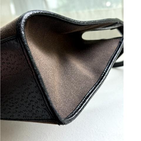 Large Product Preview Image 6