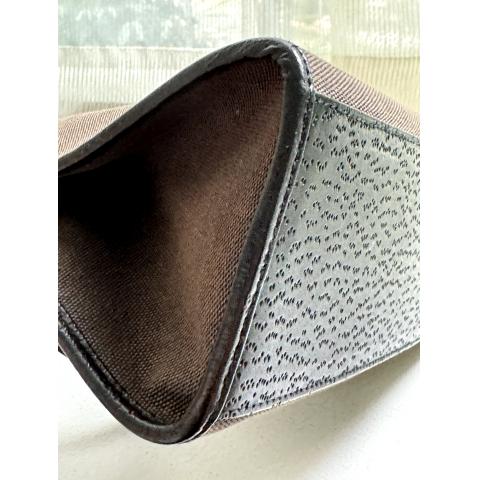 Large Product Preview Image 7