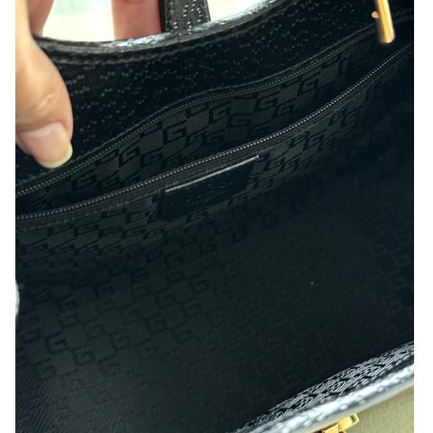 Large Product Preview Image 8