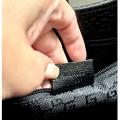 Small Product Preview Image 9