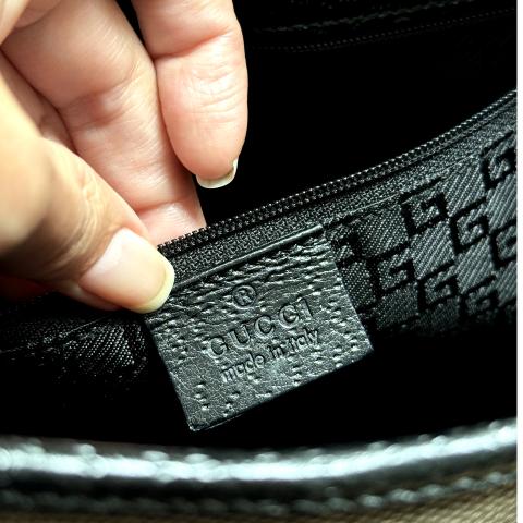 Large Product Preview Image 10