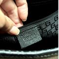 Small Product Preview Image 10