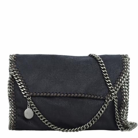 Large Product Preview Image 1
