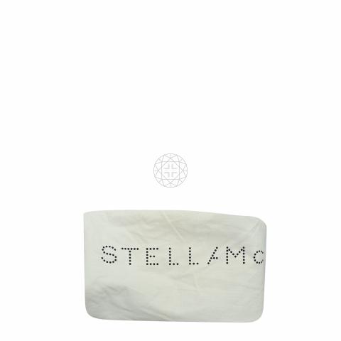 Large Product Preview Image 7