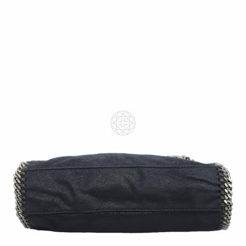 Large Product Preview Image 6