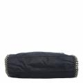 Small Product Preview Image 6