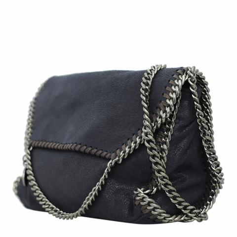 Large Product Preview Image 3
