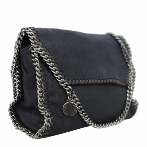 Large Product Preview Image 4