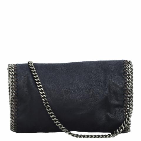 Large Product Preview Image 2