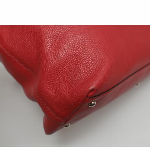 Large Product Preview Image 9