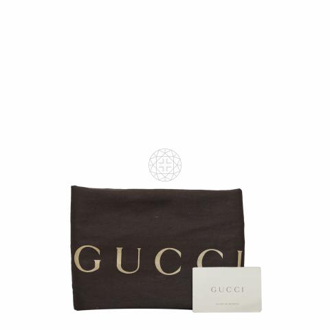 Large Product Preview Image 10