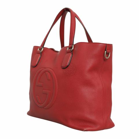 Large Product Preview Image 3