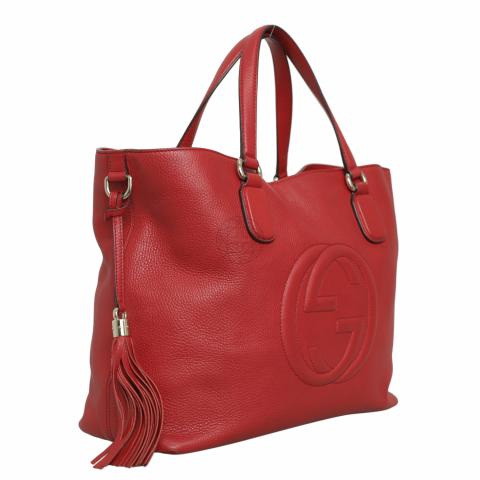 Large Product Preview Image 4