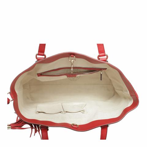 Large Product Preview Image 5