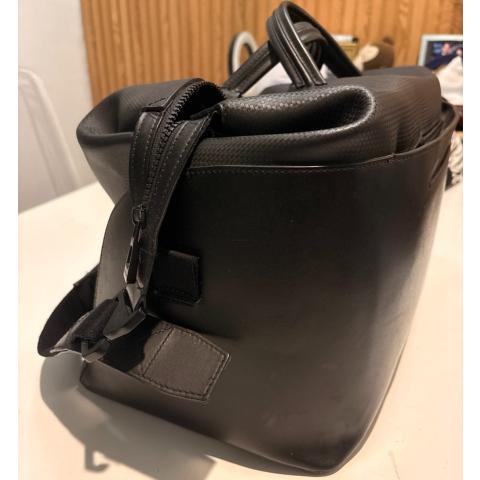 Large Product Preview Image 5