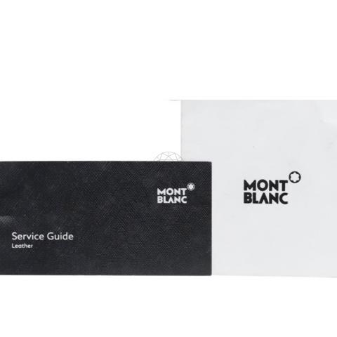 Large Product Preview Image 7