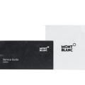 Small Product Preview Image 7
