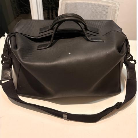 Large Product Preview Image 3