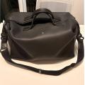 Small Product Preview Image 3