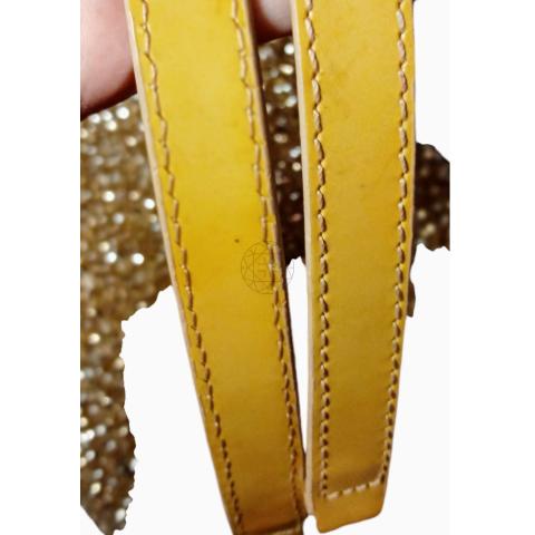 Large Product Preview Image 7