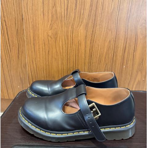 Large Product Preview Image 4