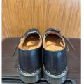 Small Product Preview Image 2