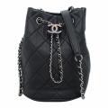 Small Product Preview Image 1
