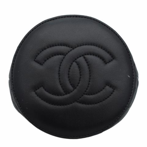 Large Product Preview Image 6