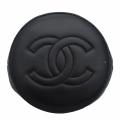 Small Product Preview Image 6