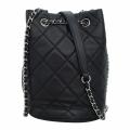 Small Product Preview Image 2