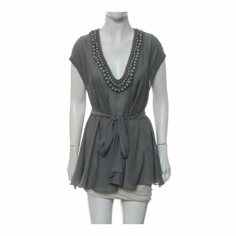 Large Product Preview Image 2