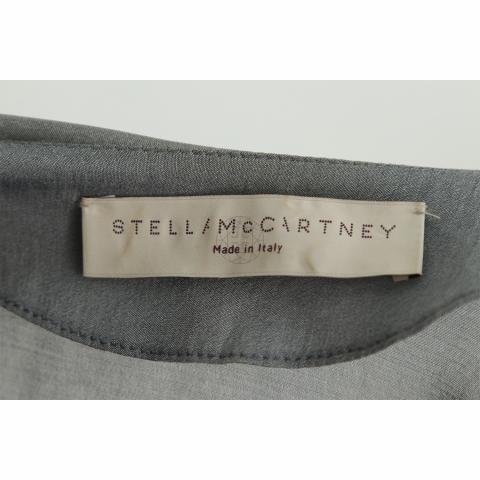 Large Product Preview Image 4