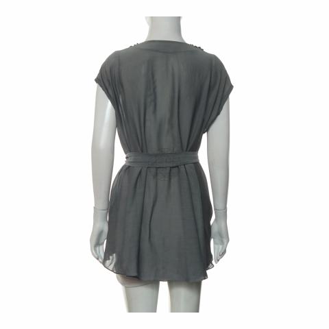 Large Product Preview Image 3