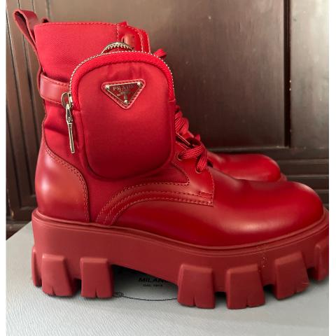 Large Product Preview Image 5