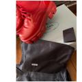 Small Product Preview Image 8