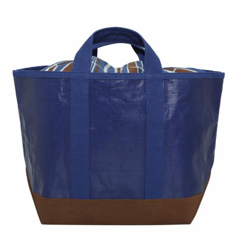 Large Product Preview Image 2