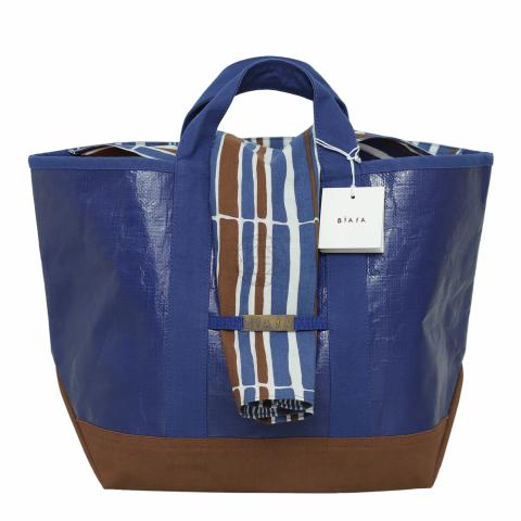Large Product Preview Image 1