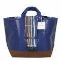 Small Product Preview Image 1
