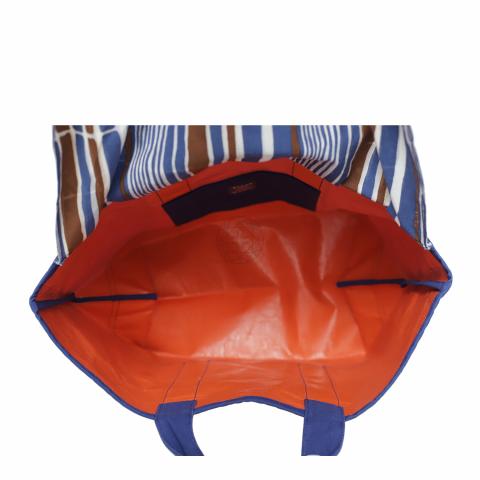 Large Product Preview Image 5
