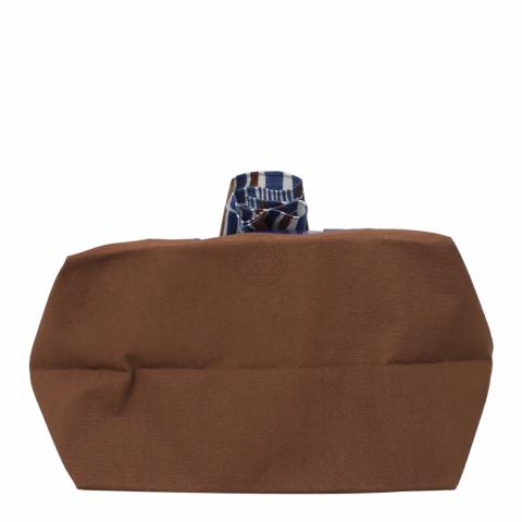 Large Product Preview Image 6