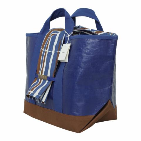 Large Product Preview Image 3